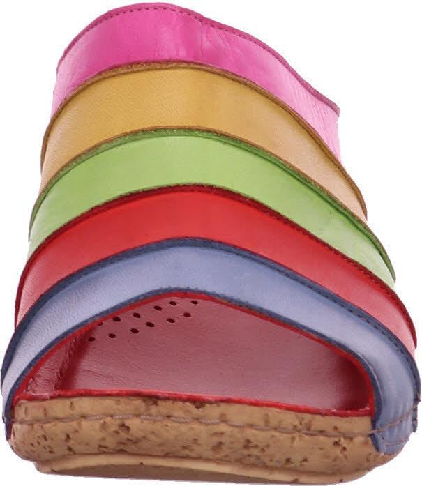 Image du produit Gemini Mules (41)