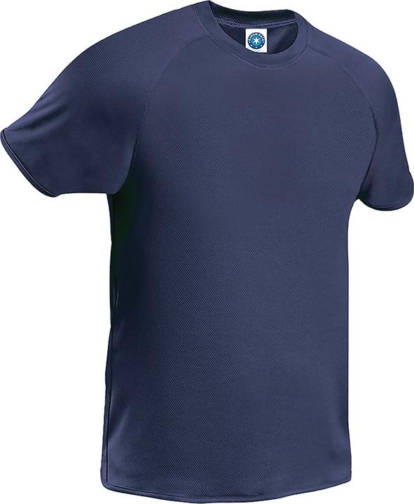 Produktbild Starworld Sport TShirt (M)