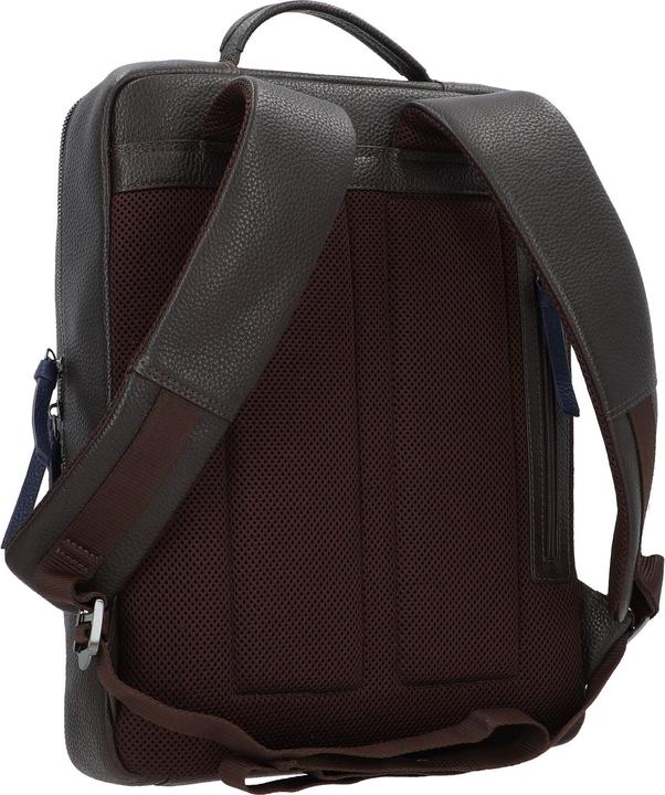 Produktbild Braun Büffel Novara (12 l)
