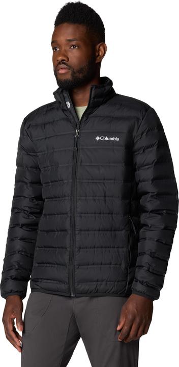 Image du produit Columbia Lake 22™ II Down Jacket (S)