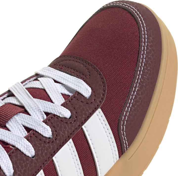 Image du produit Adidas Breakbase (40)