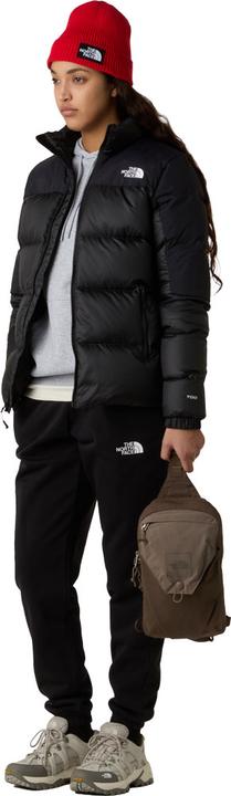 Actual product image North Face Diablo Down 2.0 (L)