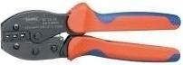 Produktbild Knipex PreciForce (220 mm)