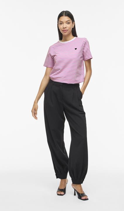 Immagine prodotto Vila Rundhals T-Shirt (L)