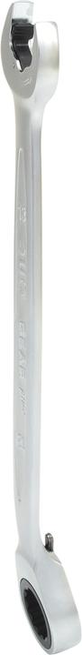 Image du produit KS Tools DUO GEARplus clé mixte, réversible (13 mm)