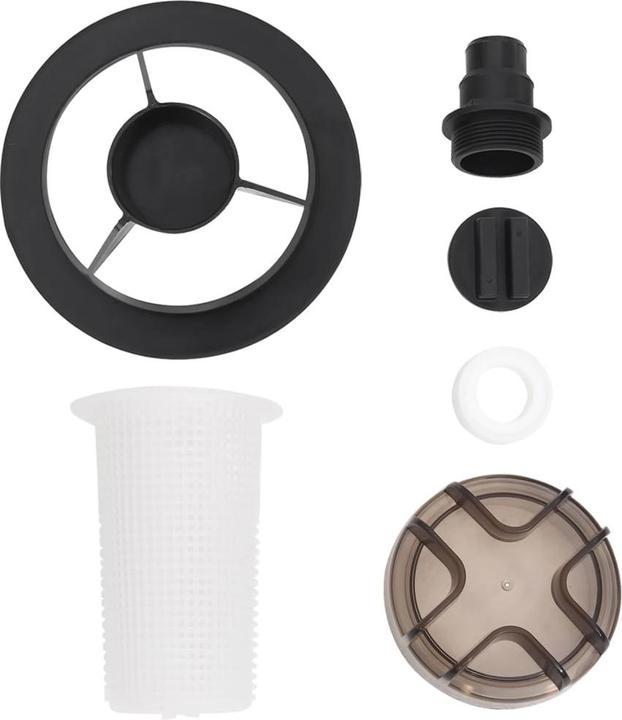 Produktbild vidaXL Ion