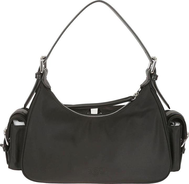 Immagine prodotto Pinko 102794.A1J4
