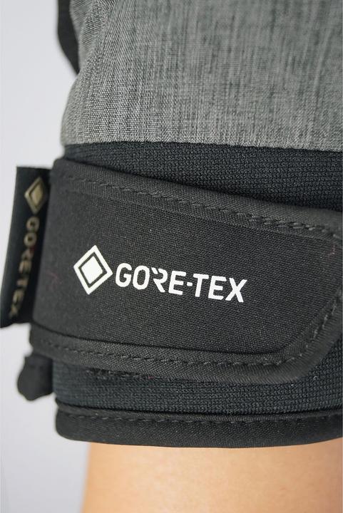 Produktbild Reusch Travis GTX (5.5)