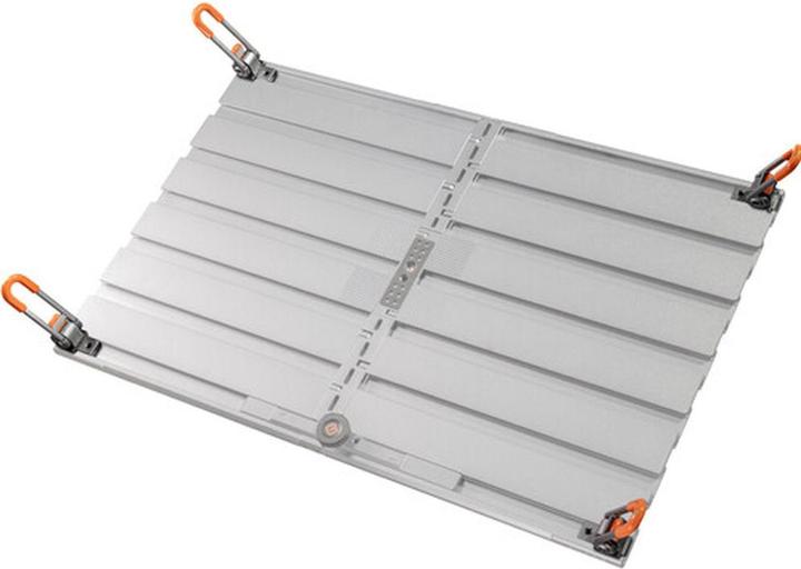 Actual product image Tether Tools Aerotrac Workstation Legs