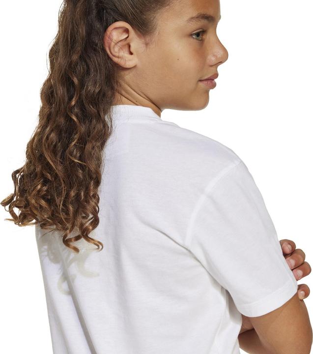 Produktbild adidas Kid's Essentials T-Shirt (164)