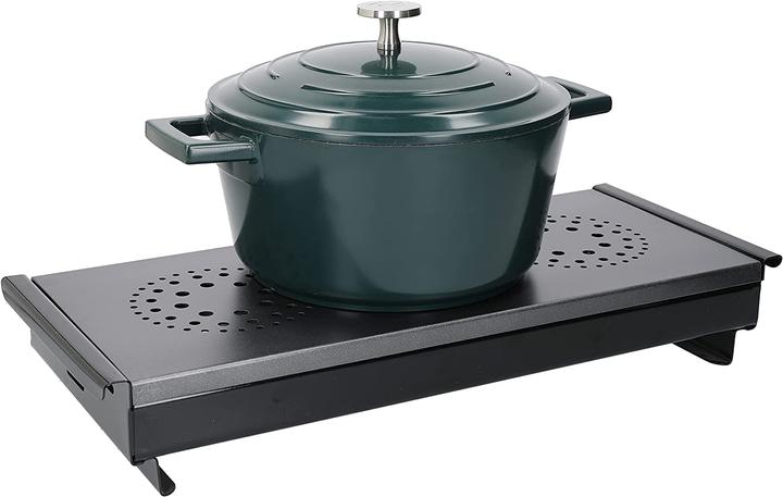 Immagine prodotto Master Class Warmhalteplatte fuer Buffet