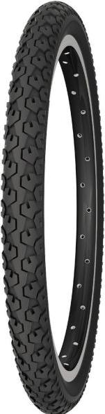 Immagine prodotto Michelin Country J Access Line (24 x 1.75, 44-507)