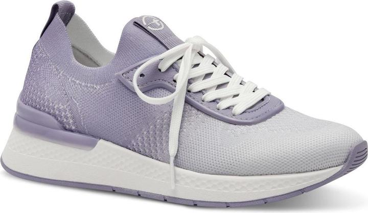 Produktbild Tamaris ACTIVE Sneaker (40)