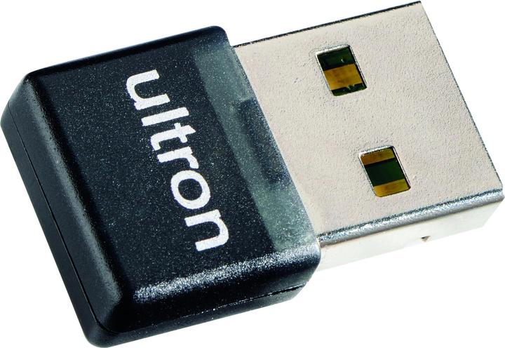 Image du produit Goobay Câble réseau (PiMF, CAT6, 1 m)