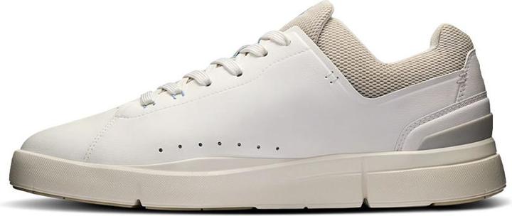 Produktbild On Running The Roger Advantage (44)