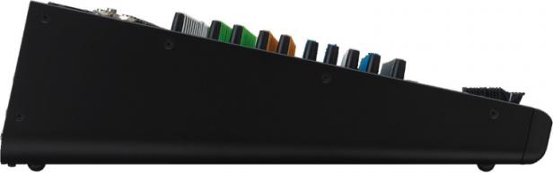 Immagine prodotto Mackie 1642VLZ4 (Mixer da studio e live)