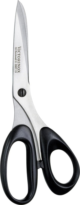 Immagine prodotto Victorinox Haushaltschere (19 cm)