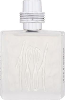 Actual product image Nino Cerruti 1881 After Shave Lotion (Lotion, 100 ml)