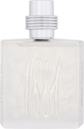Immagine prodotto Nino Cerruti 1881 Lozione dopo barba (Crema, 100 ml)