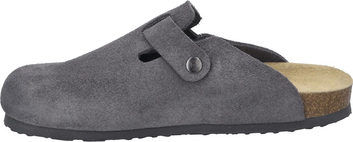 Actual product image Josef Seibel 14304-064 (42)