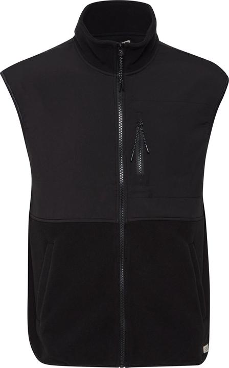 Immagine prodotto Blend BHFleeceVest - 20714280 (S)