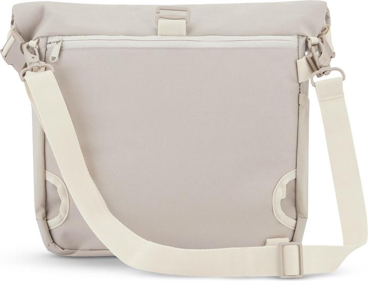 Produktbild Johnny Urban Travel Series Schultertasche Dylan