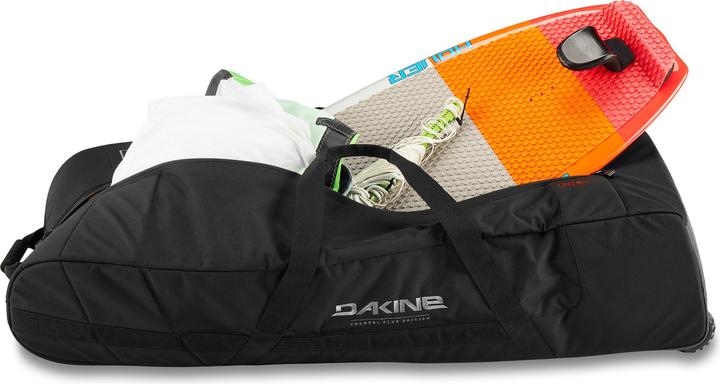 Produktbild Dakine Club Wagon