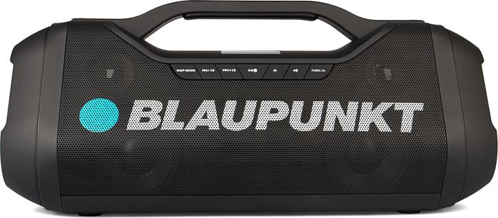 Produktbild Blaupunkt Bt 1000