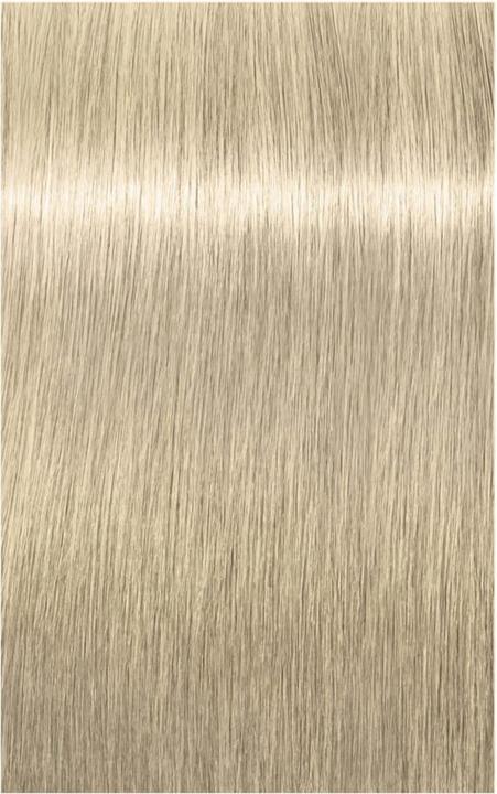 Immagine prodotto Schwarzkopf Professional Blondme (Ghiaccio)