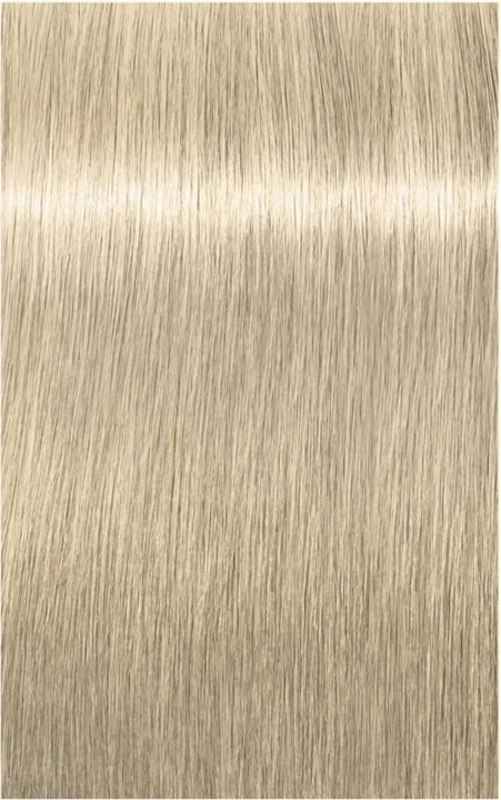Image du produit Schwarzkopf Professional Blondme (Glace)