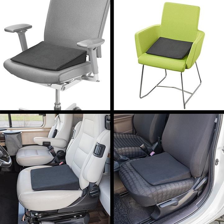 Produktbild ProPlus Keilkissen