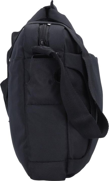 Produktbild Dermata Laptoptasche 40 cm (16.93")