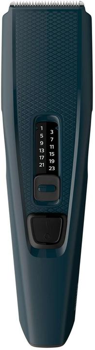 Actual product image Philips Hairclipper Series 3000 (HC3505/15)