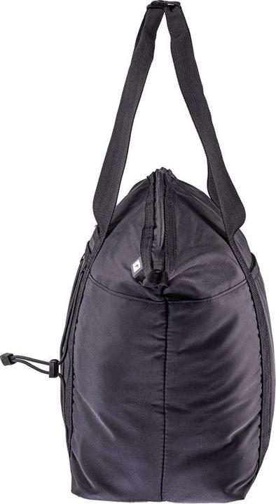 Immagine prodotto IQ Motti Borsone (18 l)