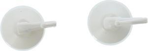 Immagine prodotto Metaltex Saughaken