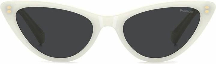 Produktbild Polaroid PLD 6246/S