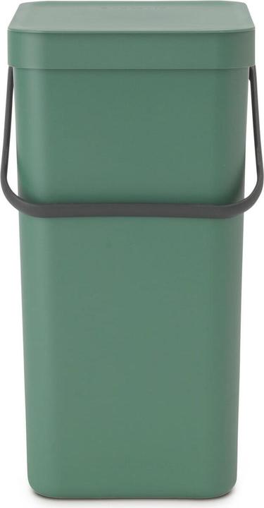 Produktbild Brabantia Kehrichteimer (16 l)