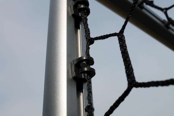 Actual product image Exit Scala