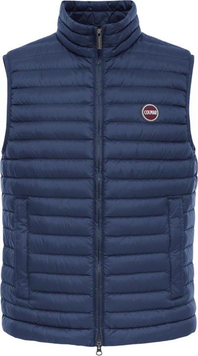 Actual product image Colmar Coat (58)