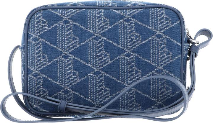 Produktbild Lacoste Crossover Bag