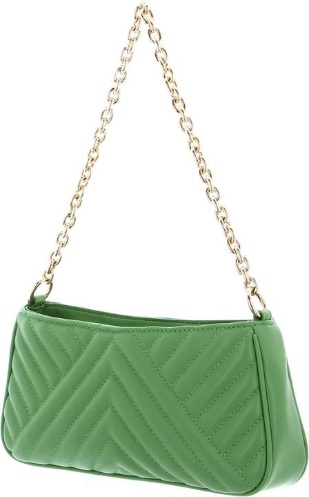 Immagine prodotto Liu Jo Achala ECS Crossbody Bag