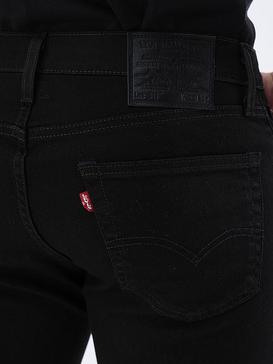 Actual product image Levis Slim Fit Jeans (W30/L32)