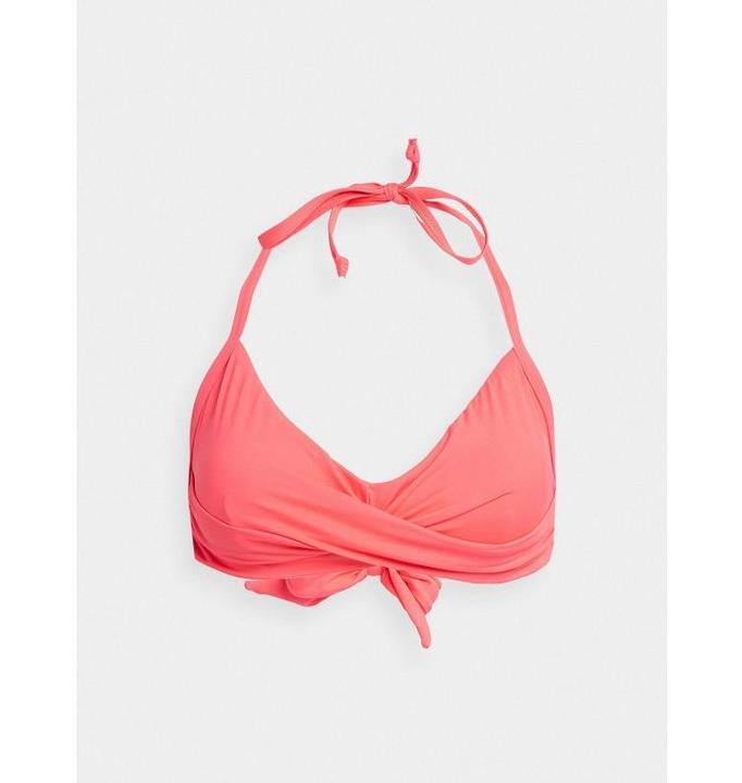 Immagine prodotto 4F Bikini-Oberteil für Damen (XS)
