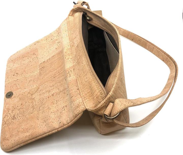 Immagine prodotto Montado Borsa a tracolla "Martinique