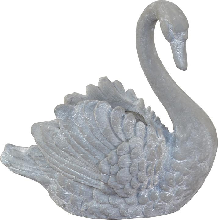 Produktbild Möbel Direkt Online Schwan