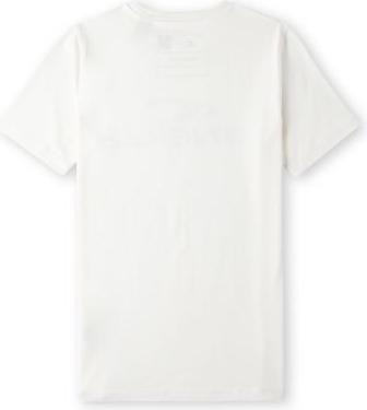 Immagine prodotto O'Neill T-Shirt Wave (128)