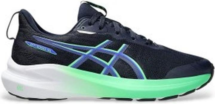 Produktbild ASICS Performance GT-1000 14 GS (35)