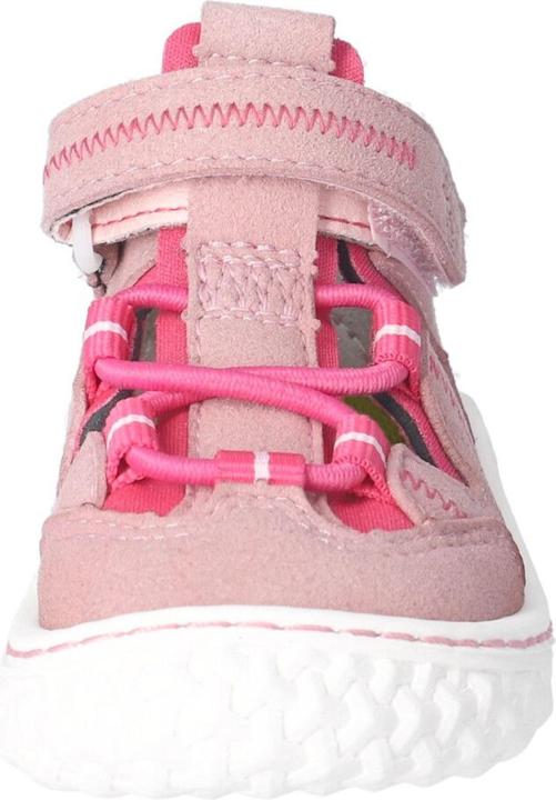 Actual product image Ricosta COLPAKI 16" WIND hubcap (25)