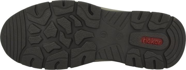 Produktbild Rieker Halbschuhe (43)