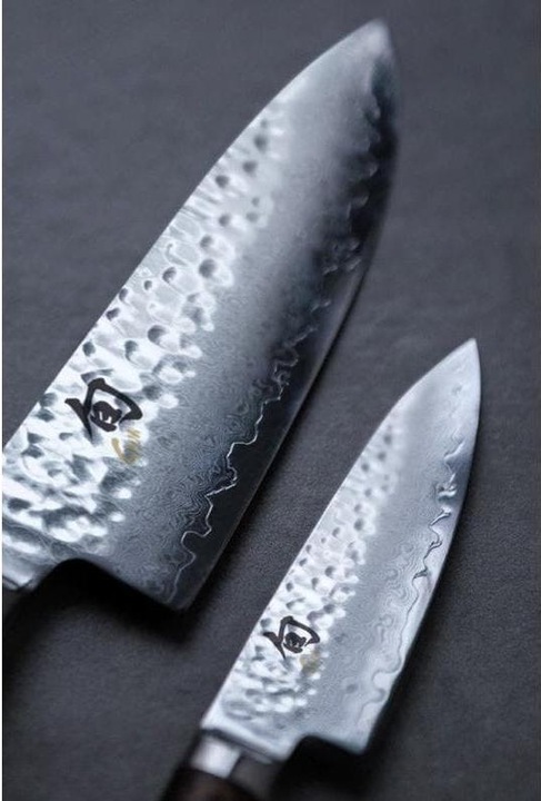 Produktbild Kai Shun Premier Tim Mälzer (15 cm)